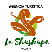 LA SHUSHUPE TOURS