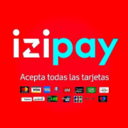 AUTOFACIL MOTORS CI SAC