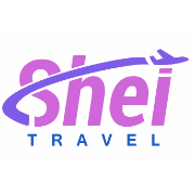 Shei Travel