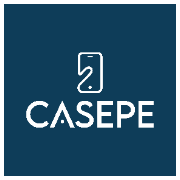 CASEPE