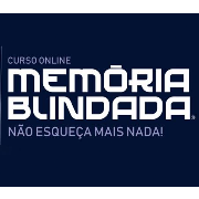 Memória Blindada