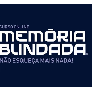 MEMÓRIA BLINDADA3