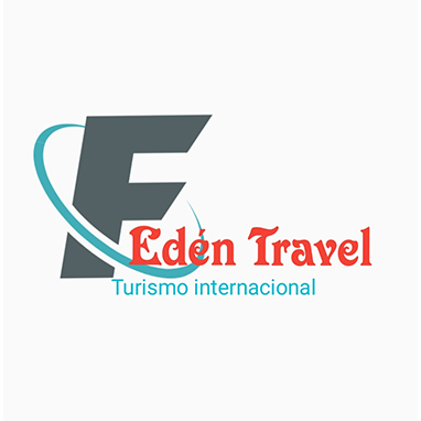 Fedén Travel