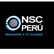 NSC PERU