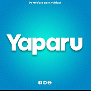 YAPARU