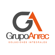 GRUPO ANREC