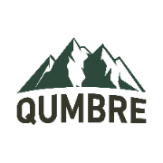 Qumbre Outdoor