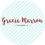 Gracia Marrou Pasteleria