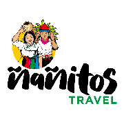 Ñañitos Travel E.I.R.L