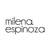 milena.espinoza