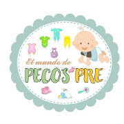 PECOSPRE