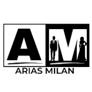 arias m llc