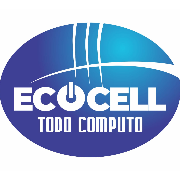 Ecocell inversiones srl
