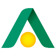 Agropartners S.R.L.