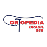 Ortopedia Brasil 586