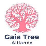 GAIA TREE ALLIANCE