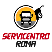 Servicentro Roma