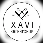 Xavi Barbershop