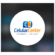 Celularcenter