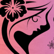 extensiones de cabello humano natural sa.