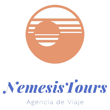 Nemesis Tours