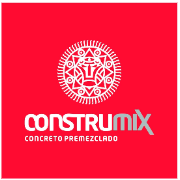 J & A Contrumix SRL
