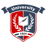 Gestión University