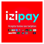 Primera Opcion