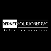 REDNET SOLUCIONES SAC