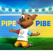 Intercambios y Colecciones