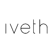Iveth