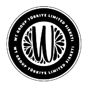WT GROUP TURKIYE TOURIZM LIMITED SIRKETI