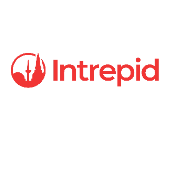 Intrepid Peru S.A.C