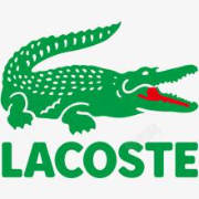 luisshop