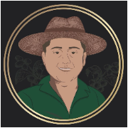 Don Salazar