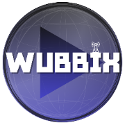 Wubbix