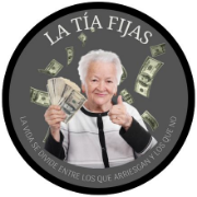 TIA FIJAS