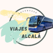 ViajesAlcala