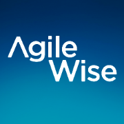 Agile Wise Corp
