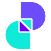 Dened.org