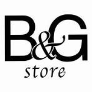 bgstore