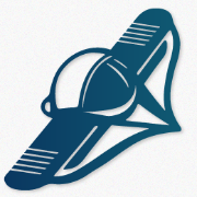 Paulet CAE Engineering