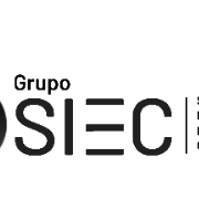SIEC