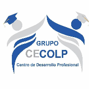 GRUPO CECOLP CENTRO DE DESARROLLO PROFESIONAL