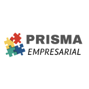 Prisma Empresarial