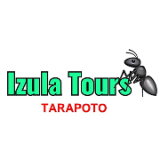 Izula Tours