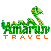 Amarun Travel