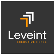 LEVEINTDOLARES