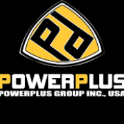 powerpluss