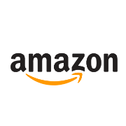 amazon mx marketplace